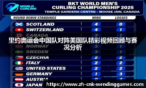 问鼎娱乐官方网站