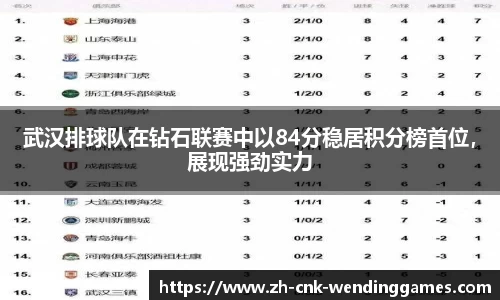 问鼎娱乐官方网站