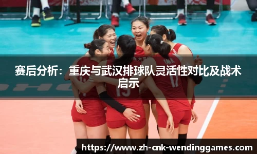 问鼎娱乐官方网站